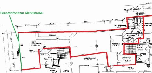 Foto - andere in Rüsselsheim am Main