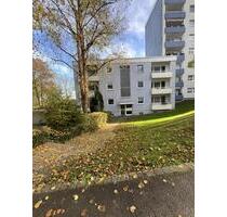 2-Zimmer-Wohnung in Iserlohn Hombruch