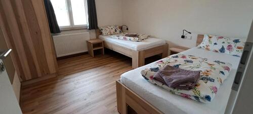 Foto - andere in Meckenbeuren