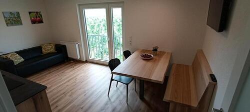 Foto - andere in Meckenbeuren zur Miete