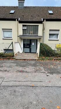 Foto - Sehr schöne 3 Zimmer Erdgeschosswohnung mit großer Terrasse