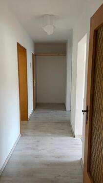 Foto - 3 Zimmer Etagenwohnung zur Miete in Wuppertal