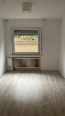 Foto - Etagenwohnung in Wuppertal zur Miete