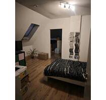 Haushälfte auf dem Lande - 1.600,00&nbsp;EUR Kaltmiete, ca.&nbsp; 220,00&nbsp;m&sup2; in Bruchhausen-Vilsen (PLZ: 27305)