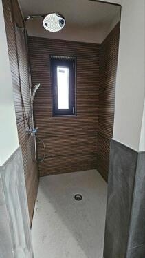 Foto - Erstvermietung nach Komplettsanierung Wohnung 1.OG im zentral KC