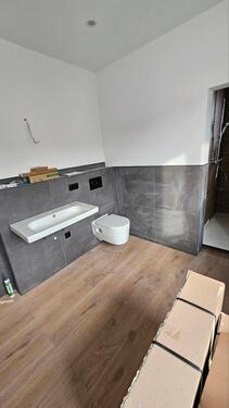 Foto - 2 Zimmer Etagenwohnung zur Miete in Kronach