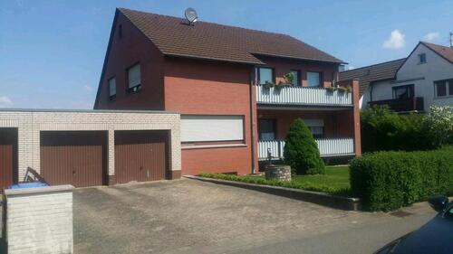 Foto - Zweifamilienhaus Einbeck OT Drüber Kapitalanlage