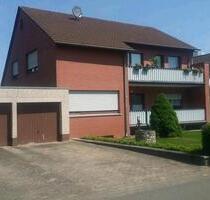 Zweifamilienhaus Einbeck OT Drüber Kapitalanlage