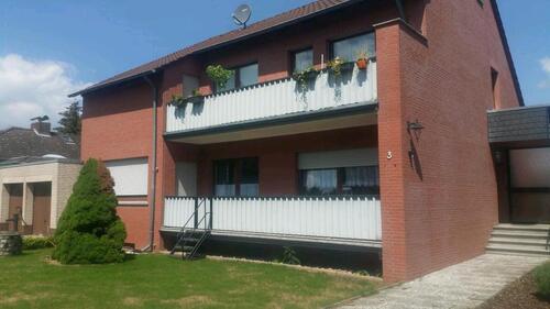 Foto - 7 Zimmer Einfamilienhaus in Einbeck