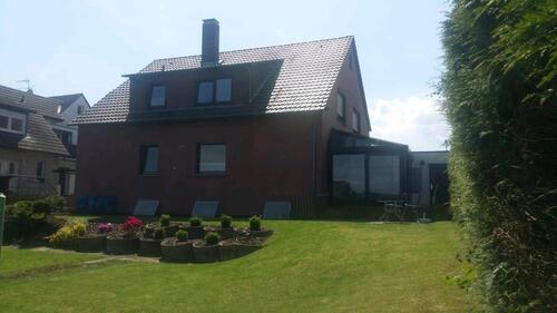 Foto - Einfamilienhaus in Einbeck zum Kaufen