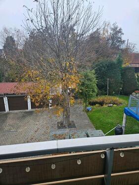 Foto - WG zimmer - 600,00&nbsp;EUR Kaltmiete, ca.&nbsp; 30,00&nbsp;m&sup2;