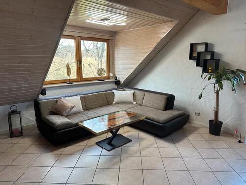 Foto - 3 Zimmer Etagenwohnung zum Kaufen in Roth