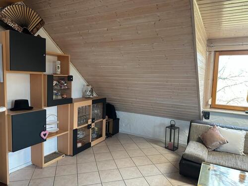 Foto - Etagenwohnung in Roth zum Kaufen