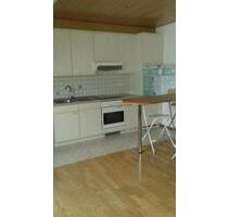 Mansarde(Dachgeschoss) - 540,00&nbsp;EUR Kaltmiete, ca.&nbsp; 55,00&nbsp;m&sup2; in Saarwellingen (PLZ: 66793)