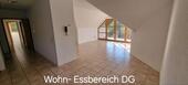 Foto - 4-Zimmer-Wohnung in Elzweiler - 800,00&nbsp;EUR Kaltmiete, ca.&nbsp; 115,00&nbsp;m&sup2;