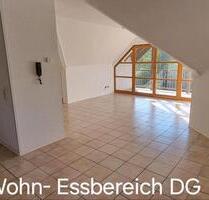 4-Zimmer-Wohnung in Elzweiler - 800,00&nbsp;EUR Kaltmiete, ca.&nbsp; 115,00&nbsp;m&sup2; in Rammelsbach (PLZ: 66887)