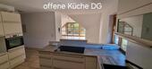 Foto - 4 Zimmer Etagenwohnung zur Miete in Rammelsbach