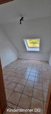 Foto - Etagenwohnung in Rammelsbach zur Miete
