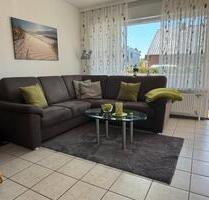 Ferienwohnung auf Borkum - 65,00&nbsp;EUR Kaltmiete, in Lengerich (PLZ: 49525)
