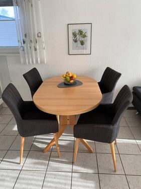 Foto - andere zur Miete in Lengerich