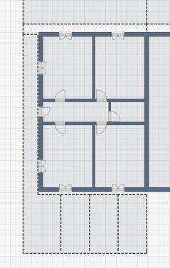 Foto - Gewerbefläche, Büro,Praxis, Lager
