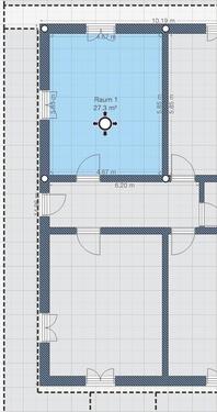 Foto - andere zur Miete in Adlkofen