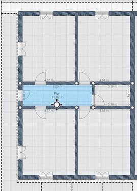 Foto - andere in Adlkofen zur Miete