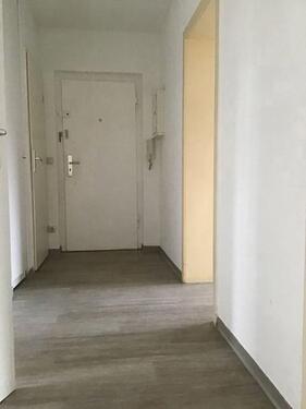 Foto - Etagenwohnung in Essen zur Miete