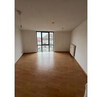 3-Zimmer-Wohnung in der Innenstadt - Osnabrück