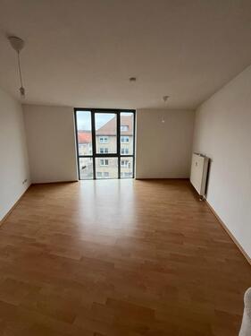 Foto - 3 Zimmer Etagenwohnung zur Miete in Osnabrück