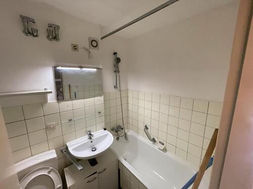 Foto - Etagenwohnung in Regensburg zum Kaufen