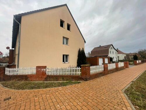 Foto - 7 Zimmer Reihenhaus in Ilsede