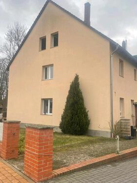 Foto - Reihenhaus in Ilsede zum Kaufen