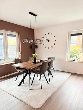 Foto - 3 Zimmer Einfamilienhaus zum Kaufen in Emden