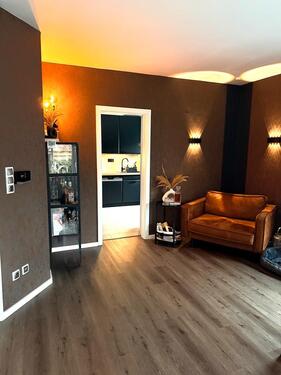 Foto - 3 Zimmer Einfamilienhaus in Emden