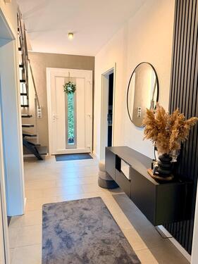 Foto - Einfamilienhaus in Emden zum Kaufen