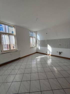 Foto - 2.5 Zimmer Etagenwohnung zur Miete in Eisenach