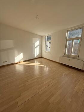 Foto - 2.5 Zimmer Etagenwohnung in Eisenach