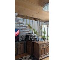 Familienhaus - 1.000,00&nbsp;EUR Kaltmiete, ca.&nbsp; 130,00&nbsp;m&sup2; in Saarbrücken (PLZ: 66123) Kieselhumes