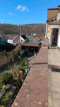 Foto - 3 Zimmer Etagenwohnung in Saarbrücken