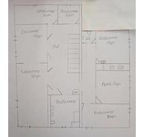 Wohnung zu vermieten in best Lage - Marsberg