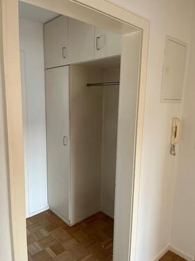 Foto - schöne helle 3 Zimmer Wohnung in Heilbronn Böckingen