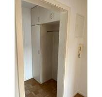 schöne helle 3 Zimmer Wohnung in Heilbronn Böckingen