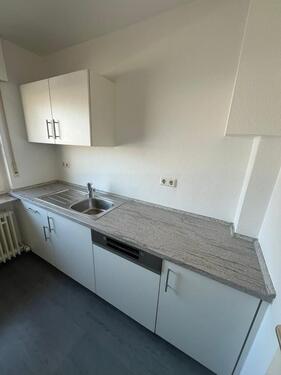 Foto - 3 Zimmer Etagenwohnung zur Miete in Heilbronn