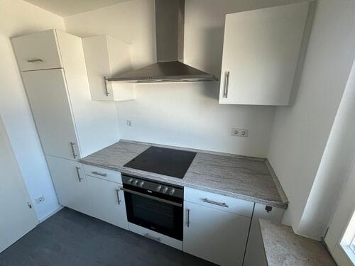 Foto - 3 Zimmer Etagenwohnung in Heilbronn