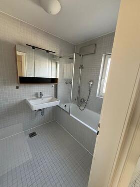 Foto - Etagenwohnung in Heilbronn zur Miete