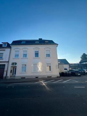 Foto - 1-Zimmerwohnung im Erdgeschoss - 450,00&nbsp;EUR Kaltmiete, ca.&nbsp; 42,00&nbsp;m&sup2;