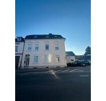 1-Zimmerwohnung im Erdgeschoss - 450,00&nbsp;EUR Kaltmiete, ca.&nbsp; 42,00&nbsp;m&sup2; in Lage (PLZ: 32791)