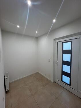 Foto - 1 Zimmer Erdgeschoßwohnung zur Miete in Lage