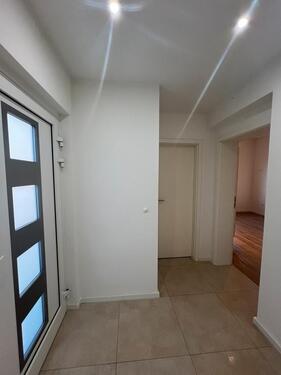 Foto - 1 Zimmer Erdgeschoßwohnung in Lage